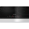 Bếp Từ Siemens EH651FDC1E Cao Cấp - IQ300 - 60cm